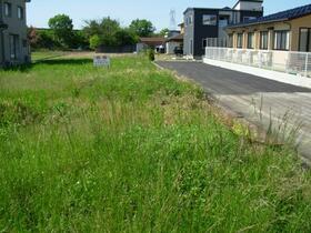 富山県中新川郡上市町下経田