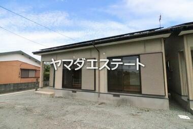 代表画像_外観@240040545608