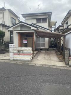 間取り：246006509323