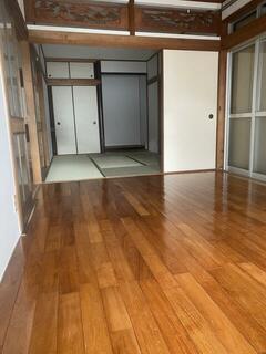 代表画像_外観@246006509323