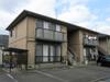 笠岡駅より徒歩31分 2階 築25年5ヶ月の賃貸物件