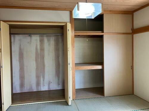 白井ハイツ・第7_その他_3