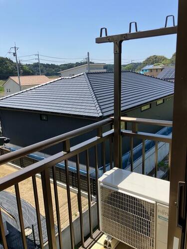 白井ハイツ・第7_その他_4