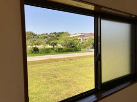 白井ハイツ・第7_その他_5