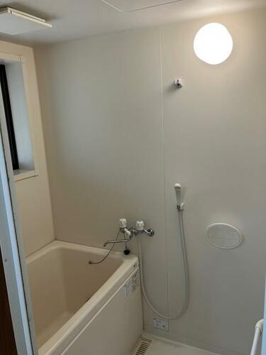 白井ハイツ・第7_その他_6