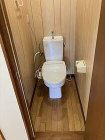 白井ハイツ・第7_その他_8