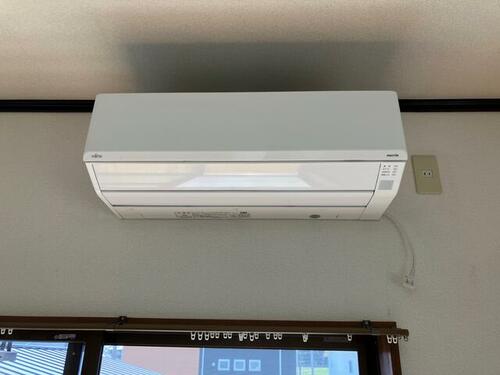 白井ハイツ・第7_その他_9