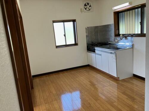 白井ハイツ・第7_その他_0