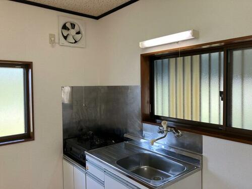 白井ハイツ・第7_その他_1