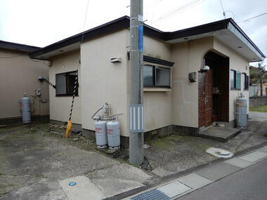 代表画像_外観@205008597359