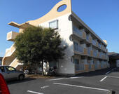 エンゼルハイムⅡのイメージ