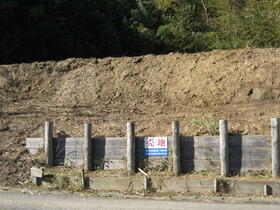 千葉県富津市中