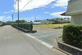 静岡県袋井市岡崎