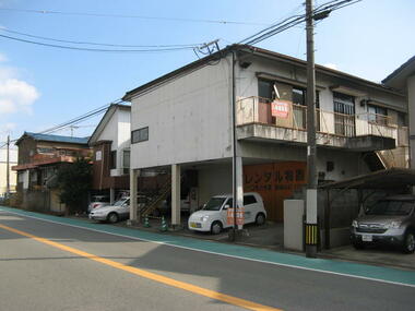 代表画像_外観@240039184677