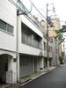 リブエル松木 2階 築39年の賃貸物件
