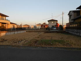 静岡県浜松市中央区小池町