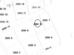 静岡県静岡市清水区港南町