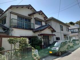 静岡県静岡市清水区港南町