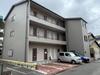 第2ライフマンション 3階 築36年2ヶ月の賃貸物件