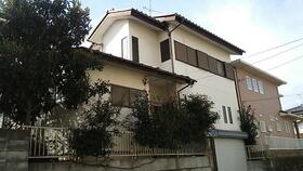 埼玉県深谷市緑ケ丘