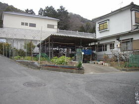 兵庫県たつの市龍野町片山