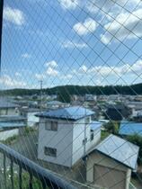 桂 201 ｜ 岩手県滝沢市野沢（賃貸マンション1K・2階・27.32㎡） その15