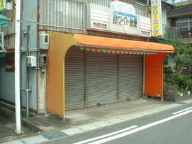 岐阜県岐阜市月ノ会町１丁目