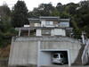文化の森駅より徒歩25分 築35年7ヶ月 2階建の賃貸物件