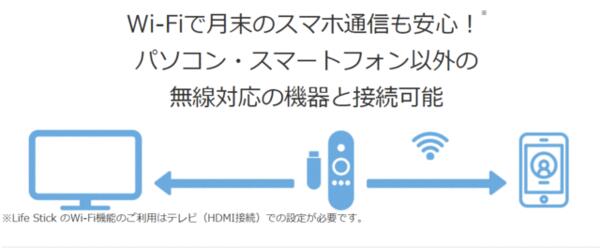 レオパレスわかば｜北海道登別市若草町３丁目(賃貸アパート1K・2階・23.18㎡)の写真 その10