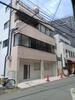 大沢ビル 3階 築38年9ヶ月の賃貸物件