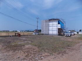 茨城県常総市豊田