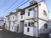 ハイツ豊口 1階 築41年6ヶ月の賃貸物件