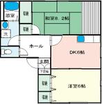 デ・ファミールのイメージ