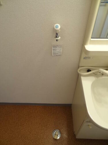 デ・ファミール_その他_4