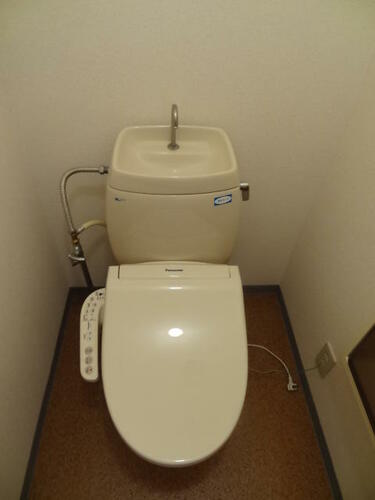 デ・ファミール_その他_5