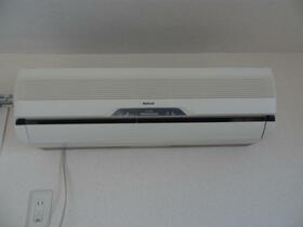 デ・ファミール_その他_6