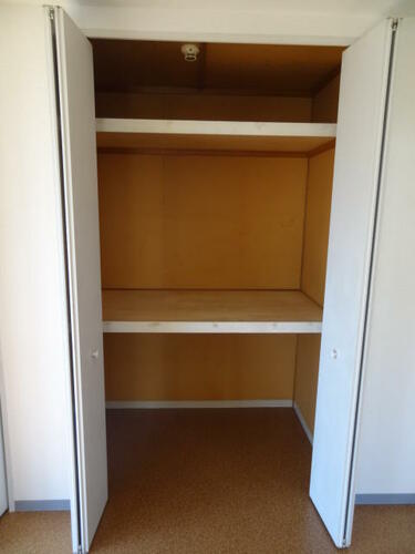 デ・ファミール_その他_7