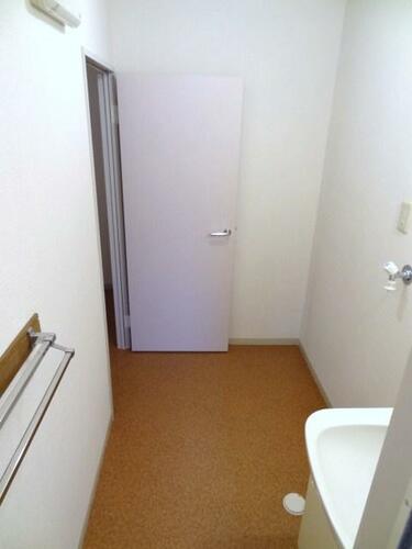 デ・ファミール_その他_8