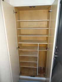 デ・ファミール_その他_9