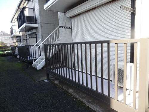 デ・ファミール_その他_10