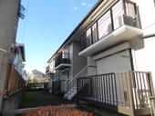 デ・ファミールのイメージ