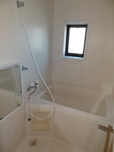 デ・ファミール_その他_0