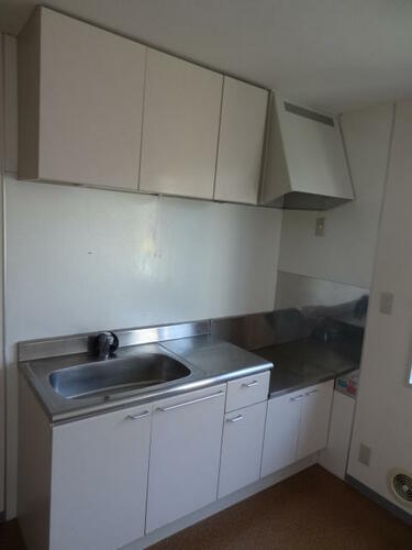 デ・ファミール_その他_1