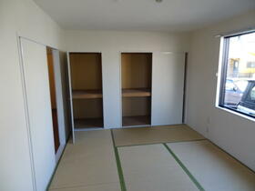 デ・ファミール_その他_2