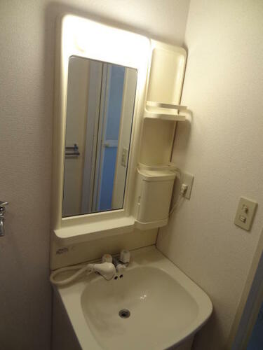 デ・ファミール_その他_3