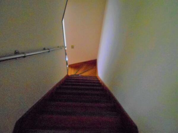 コーポ藤 102｜千葉県船橋市習志野台５丁目(賃貸テラスハウス3DK・--・57.80㎡)の写真 その13