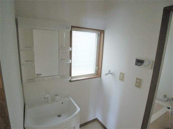 コーポ藤 102｜千葉県船橋市習志野台５丁目(賃貸テラスハウス3DK・--・57.80㎡)の写真 その14