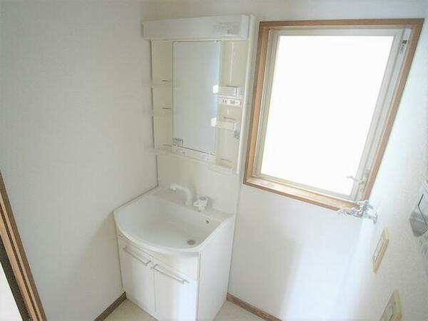 コーポ藤 102｜千葉県船橋市習志野台５丁目(賃貸テラスハウス3DK・--・57.80㎡)の写真 その15