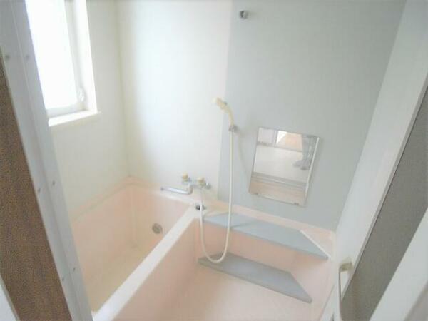 コーポ藤 102｜千葉県船橋市習志野台５丁目(賃貸テラスハウス3DK・--・57.80㎡)の写真 その16