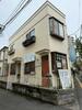 ハイツ西片 2階 築37年8ヶ月の賃貸物件
